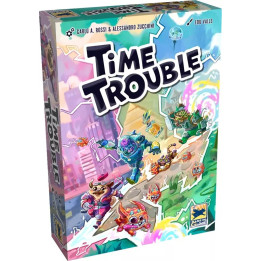 _ KOOPERATIVE SPIELE