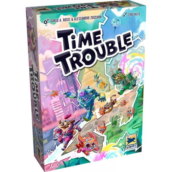 _ KOOPERATIVE SPIELE