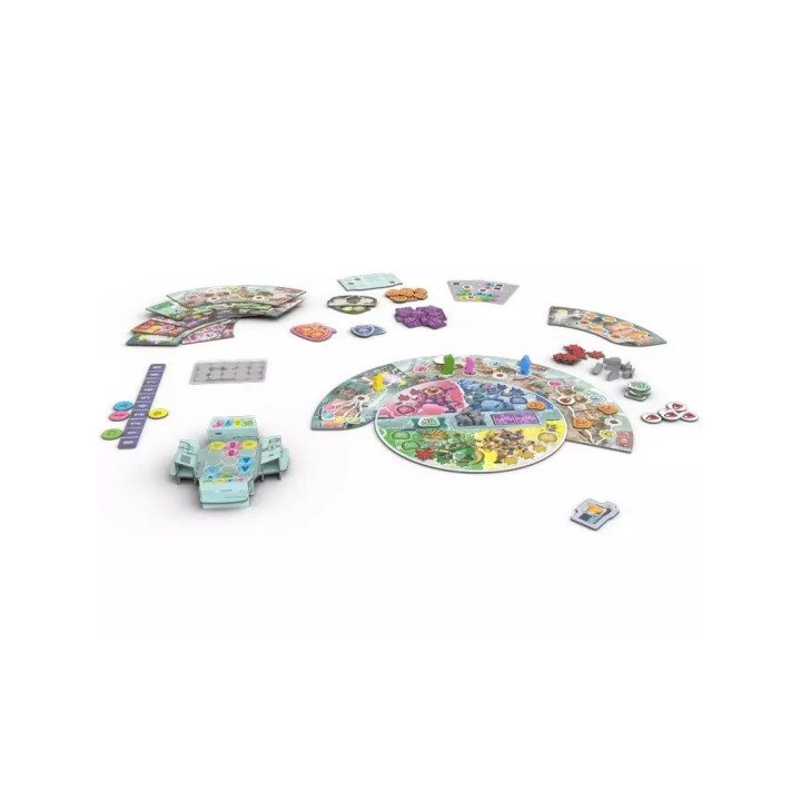 _ KOOPERATIVE SPIELE