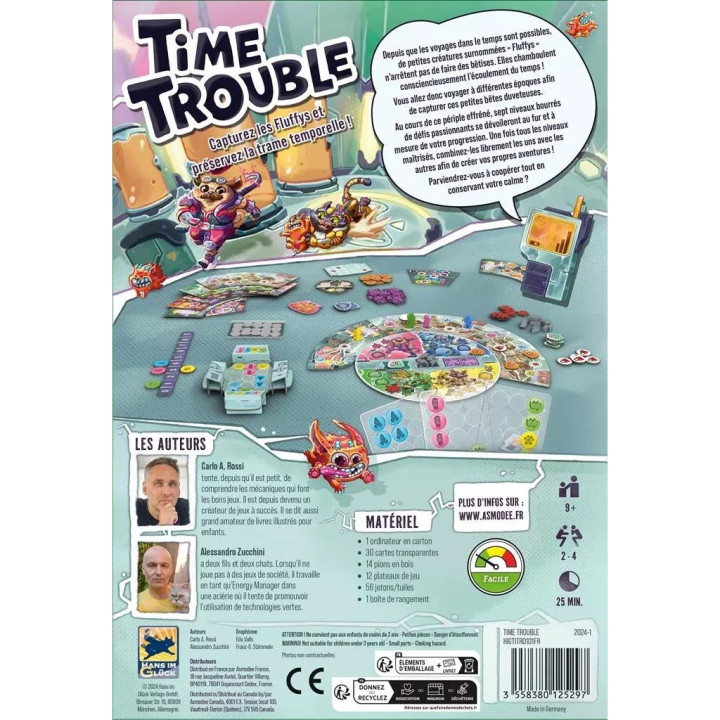 _ KOOPERATIVE SPIELE