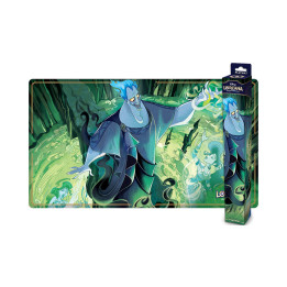 Lorcana - Playmat Ade - LORCANA – GIOCO DI CARTE