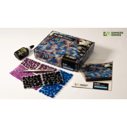 - FIGURINE GAMES
