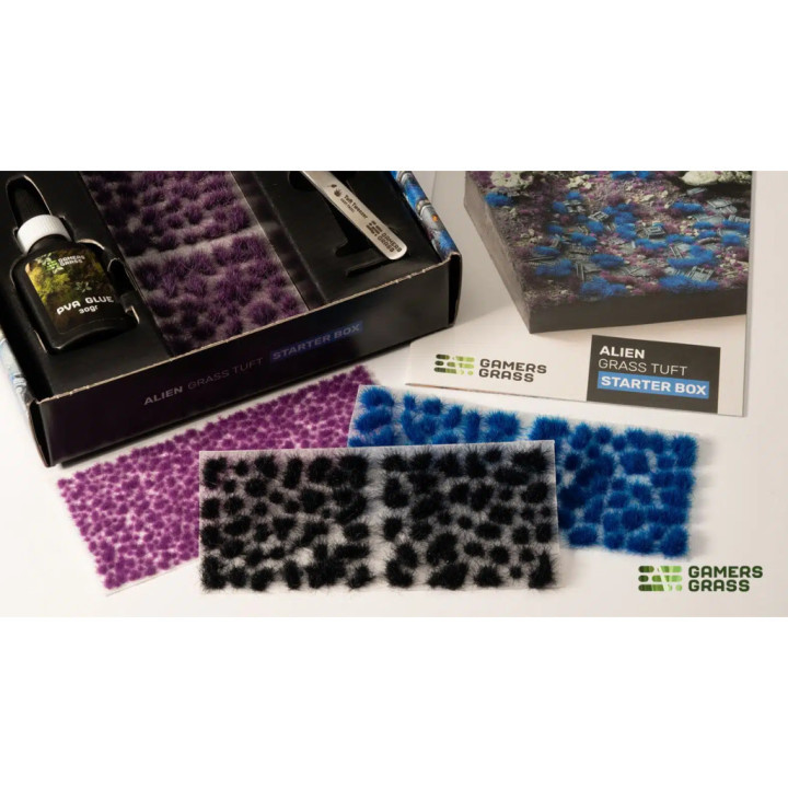 - FIGURINE GAMES