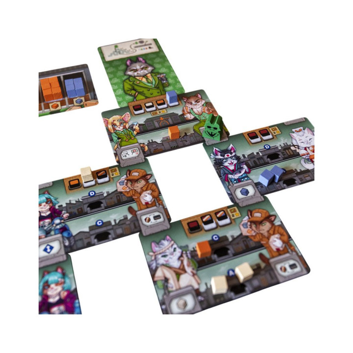 _ FAMILIENSPIELE