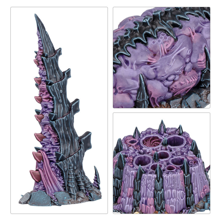 KILL TEAM - Kill Team: Typhon