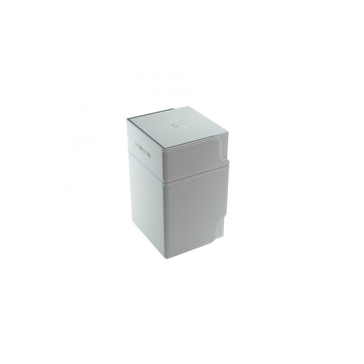 DECK BOXES - Watchtower 100+ Convertible