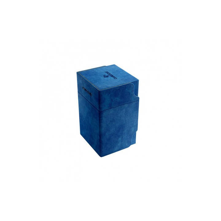 DECK BOXES - Watchtower 100+ Convertible