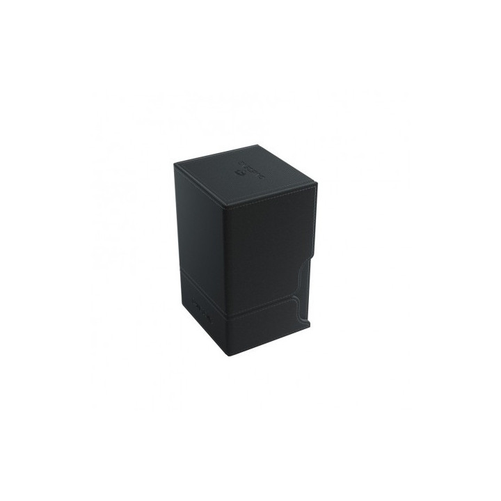 DECK BOXES - Watchtower 100+ Convertible