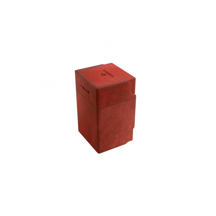 Watchtower 100+ Convertible - DECK BOXES