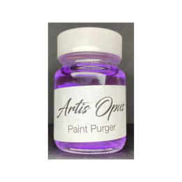 Artis Opus - Nettoyant pour Peintures