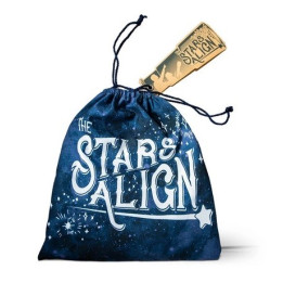 JEUX DE SOCIÉTÉ - The Stars Align