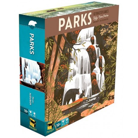 Parks