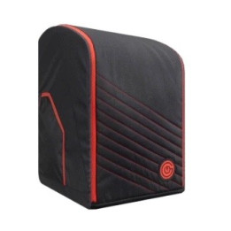ACCESSOIRES - Spacepak - Boardgame Backpack