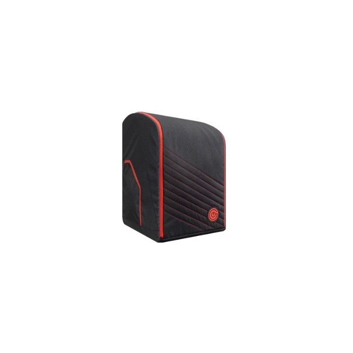 ACCESSOIRES - Spacepak - Boardgame Backpack