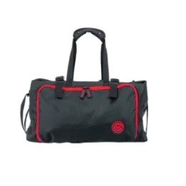 RANGEMENT - Shuttletote - Large Capacity Game Compartment
