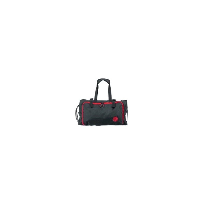 RANGEMENT - Shuttletote - Large Capacity Game Compartment