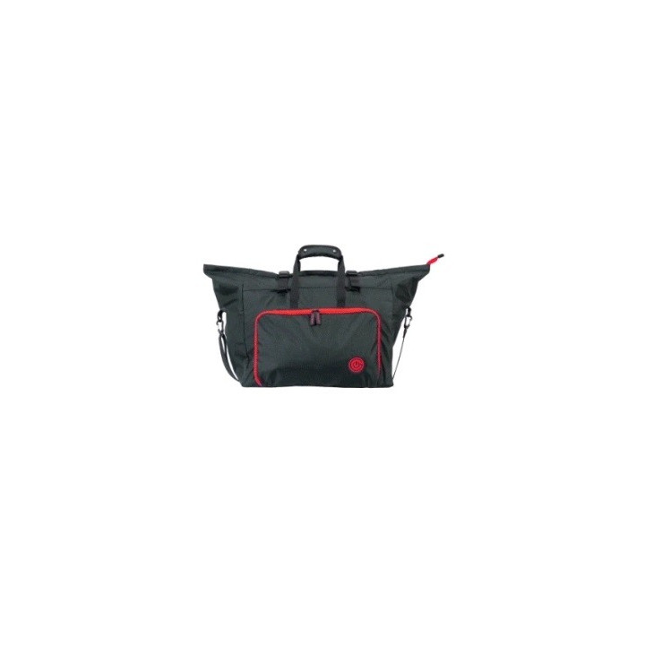 RANGEMENT - Shuttletote - Large Capacity Game Compartment