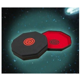 ACCESSOIRES - Dice Case & Dice Tray