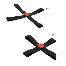 Elastic Bands for Boxes - ACCESSORIES