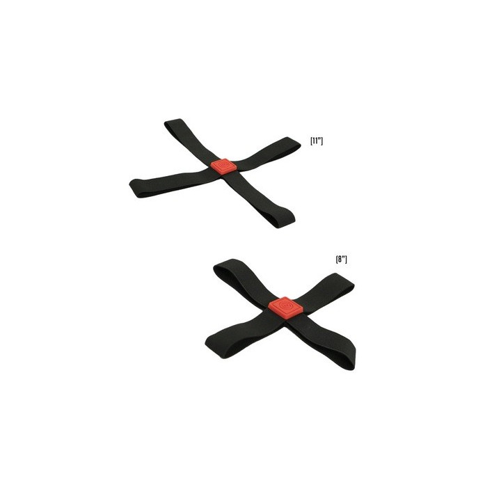 Elastic Bands for Boxes - ACCESSORIES