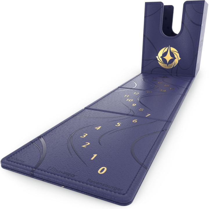 Lorcana - Premium Deck Box - LORCANA – CARD GAME