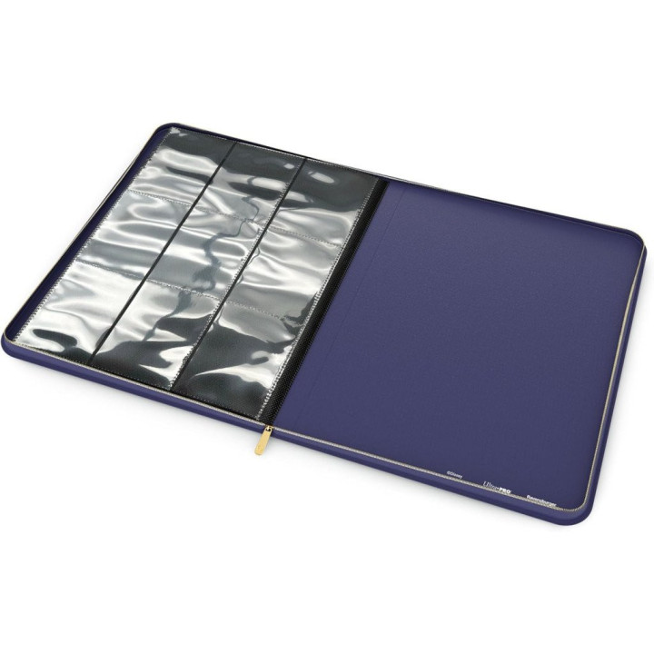 Lorcana - Premium Portfolio 252 cartes