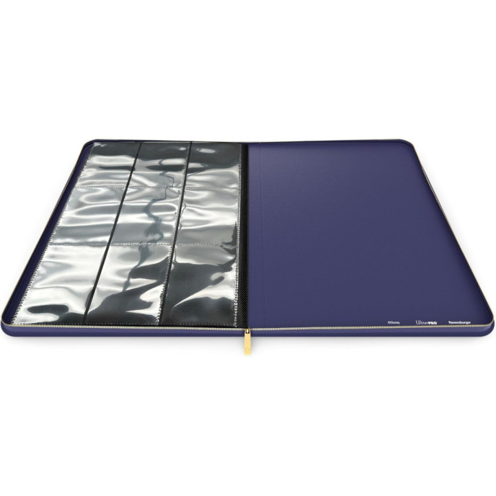 Lorcana - Premium Portfolio 252 cartes