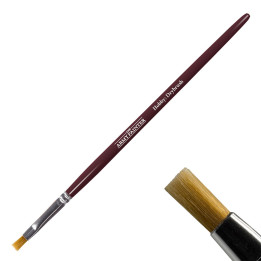A TRIER - The Army Painter - Hobby Brush - Drybrush