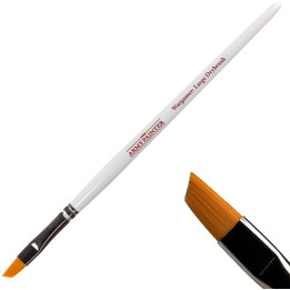 A TRIER - The Army Painter - Wargamer Brush - Large Drybrush