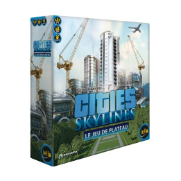 Cities Skylines - KOOPERATIVE SPIELE