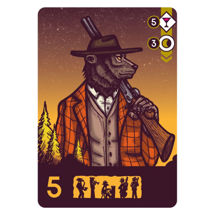 Moonshine