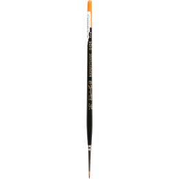 A TRIER - N° 3/0 RAPHAËL®, série 8404 - Pinceau pointe fine