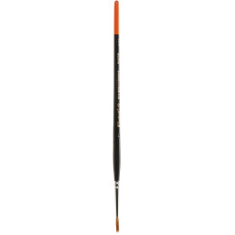 No. 1 RAPHAËL®, series 8404 - Fine tip brush - TO SORT