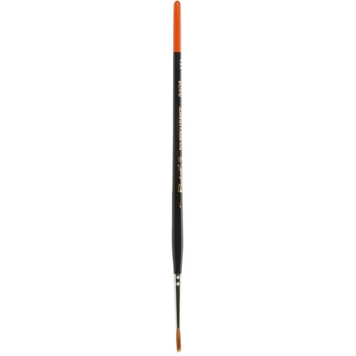 A TRIER - N° 1 RAPHAËL®, série 8404 - Pinceau pointe fine