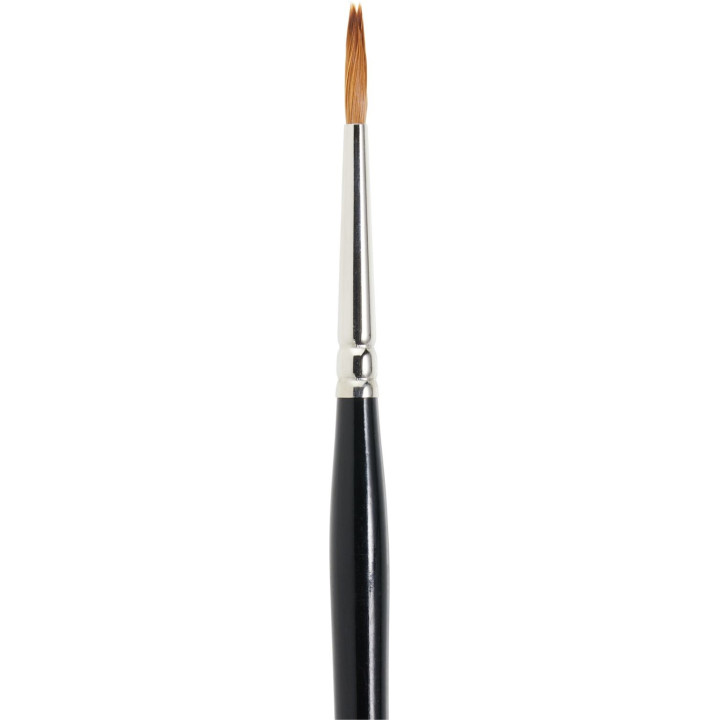 No. 1 RAPHAËL®, series 8404 - Fine tip brush - TO SORT