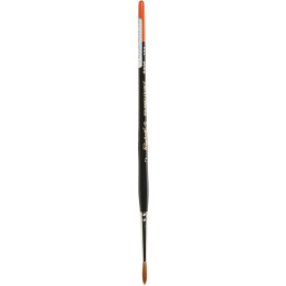No. 2 RAPHAËL®, series 8404 - Fine tip brush - TO SORT