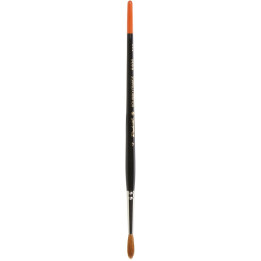 No. 4 RAPHAËL®, series 8404 - Fine tip brush - TO SORT