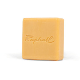 PRODUIT ENTRETIEN - Savon au miel RAPHAËL®