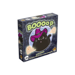 BOOoop - ALL PRODUCTS