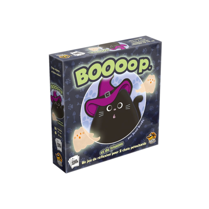 BOOoop - ALL PRODUCTS