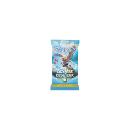 ALTERED - Altered - L' Odyssée des Cieux - Booster