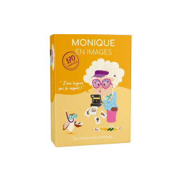 Monique en Images - ALL PRODUCTS