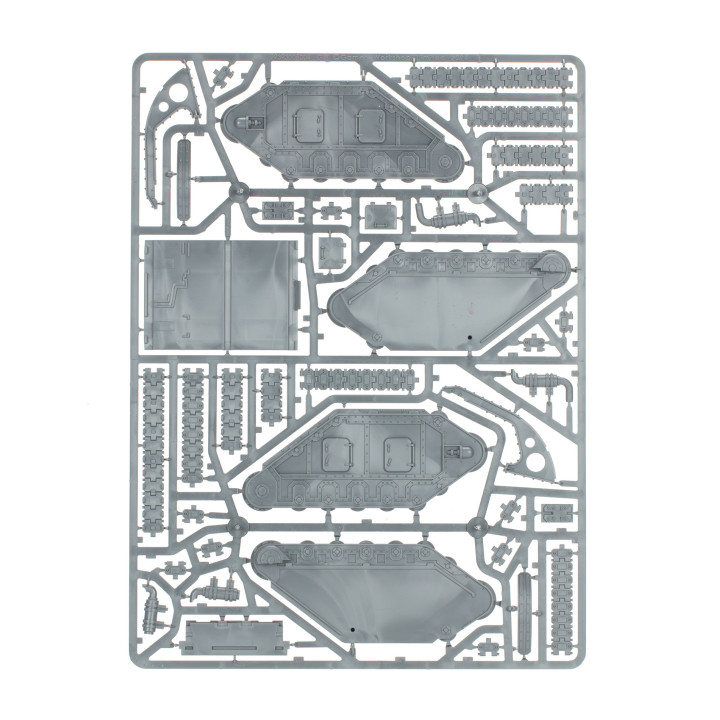 Solar Auxilia: Combat Force - ARMIES OF THE IMPERIUM