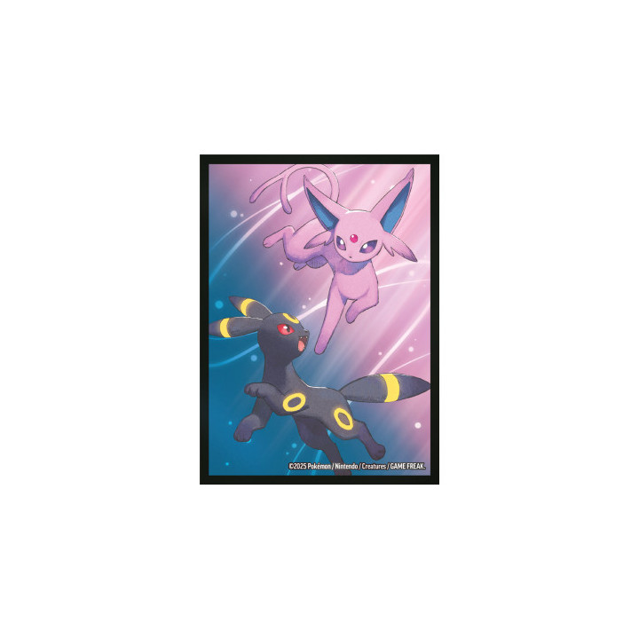 POKÉMON – JEU DE CARTES : Collection Premium avec figurine Écarlate...