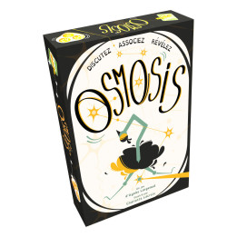 Osmose _ FAMILIENSPIELE