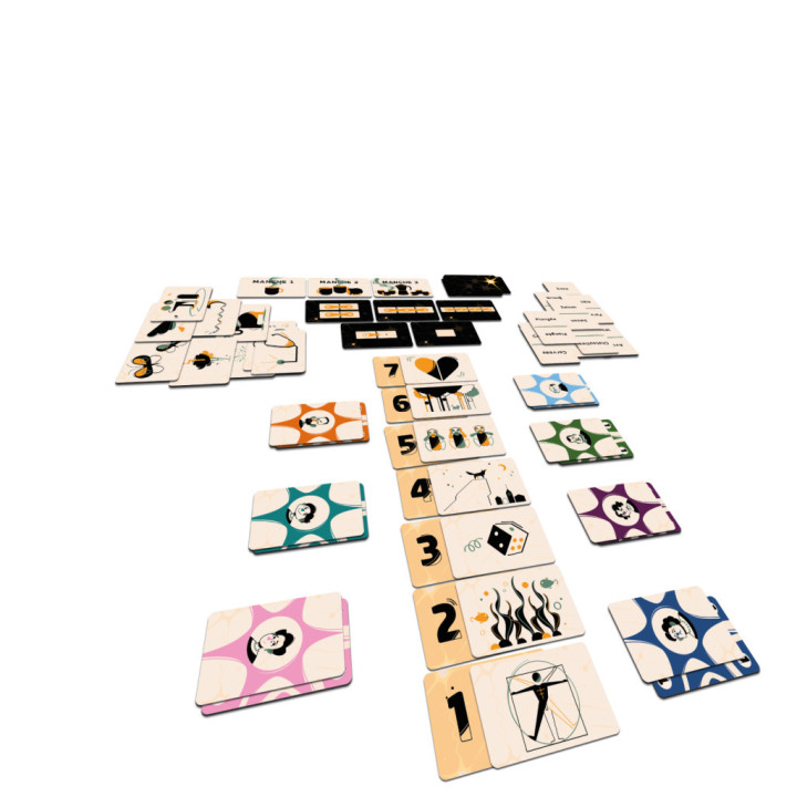 Osmose _ FAMILIENSPIELE