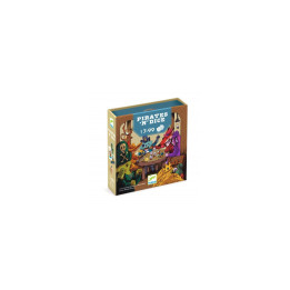 Pirates 'n' Dice - ALL PRODUCTS