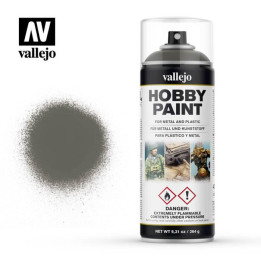 PEINTURES - Hobby Paint - German Field Grey (28.006)