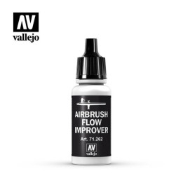 Vallejo Auxiliary - Flow Improver 32ml (71.362) - ANSTRICHE