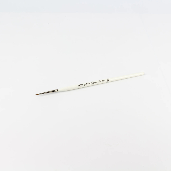 PINCEAUX - Artis Opus® Series "S"